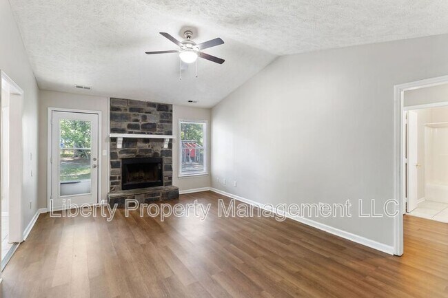 Building Photo - 6754 Cedar Chest Ct