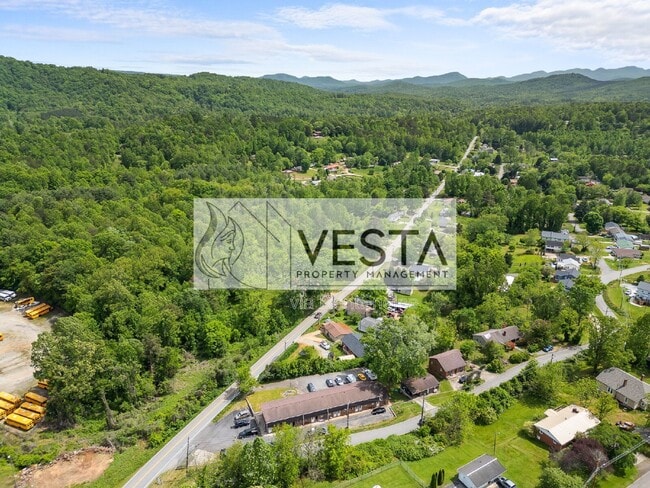 Building Photo - 26 Reid St