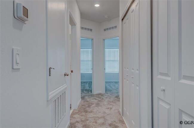 Building Photo - 3239 Laurent Lp