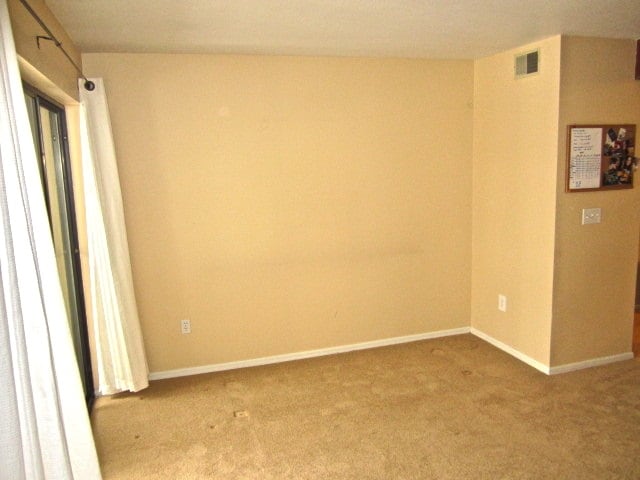 Building Photo - Spacious One Bedroom Condo In South Boulder.