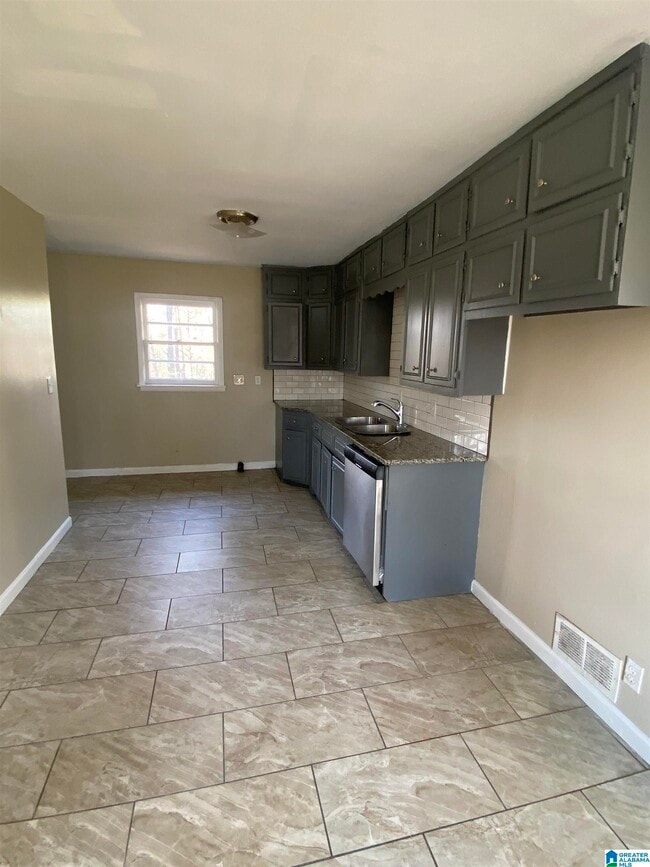 Building Photo - 1256 Rose Lynn Ln