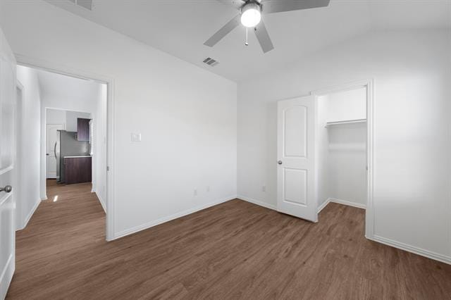 Building Photo - 105 Capewood Dr