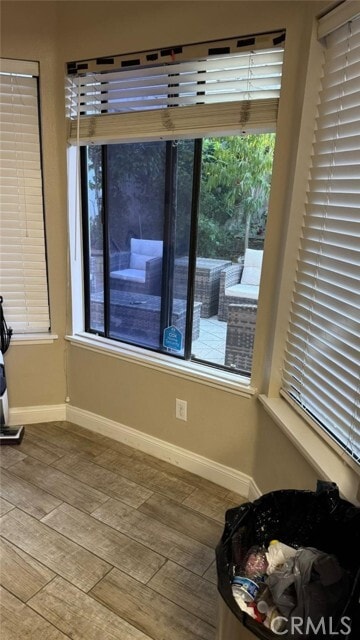 Building Photo - 25 Morning Breeze