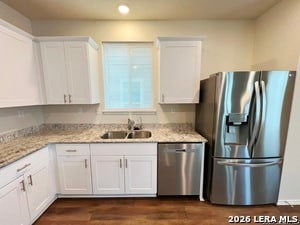 Building Photo - 13706 Prospector Post