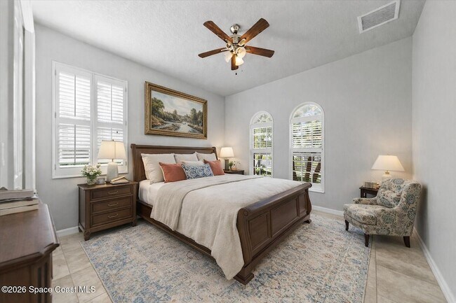 Building Photo - 7823 Loren Cove Dr