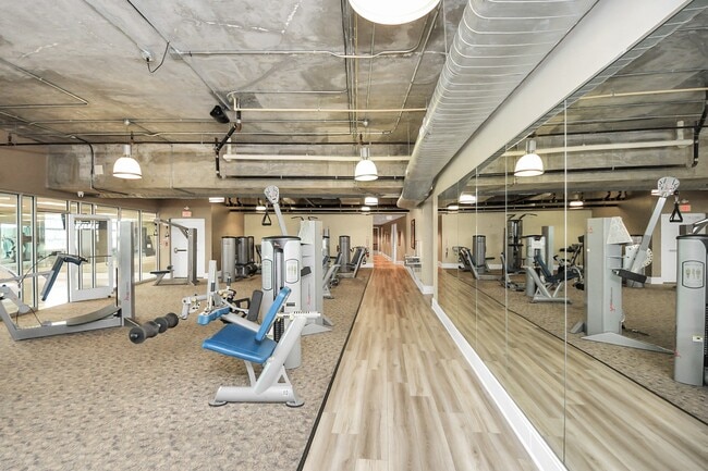 Building Photo - 5925 Almeda Rd