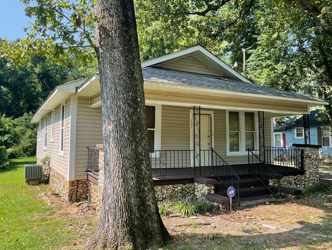Building Photo - COMING SOON TO THE RENTAL MARKET!!!