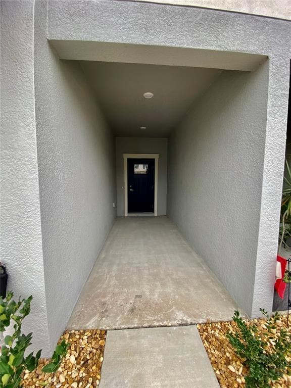 Building Photo - 10373 Lavender Aster Trl