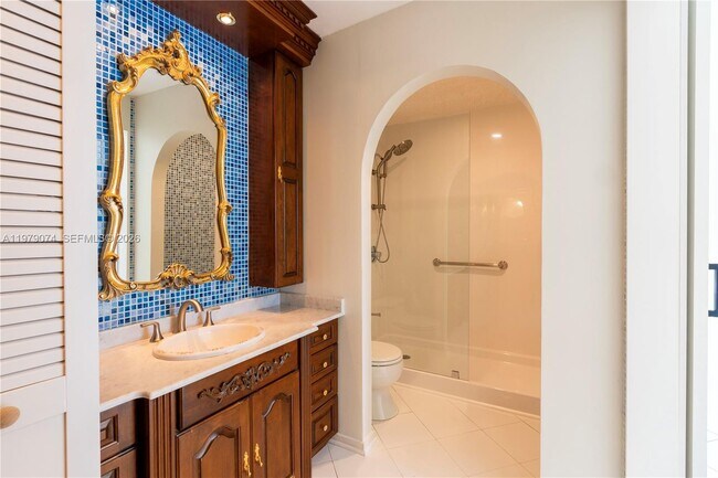 Building Photo - 14260 SW 57th Ln