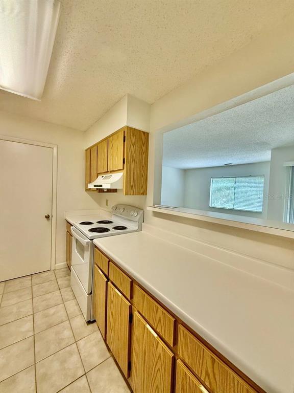 Building Photo - 13385 Arbor Pointe Cir