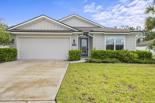 Building Photo - 312 Old Hickory Forest Rd