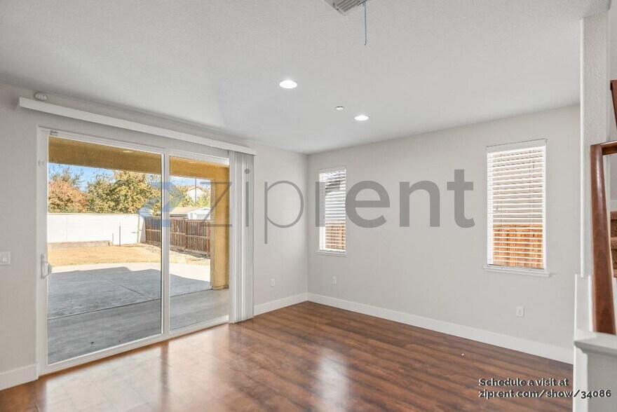 Building Photo - 1181 Navigator Dr
