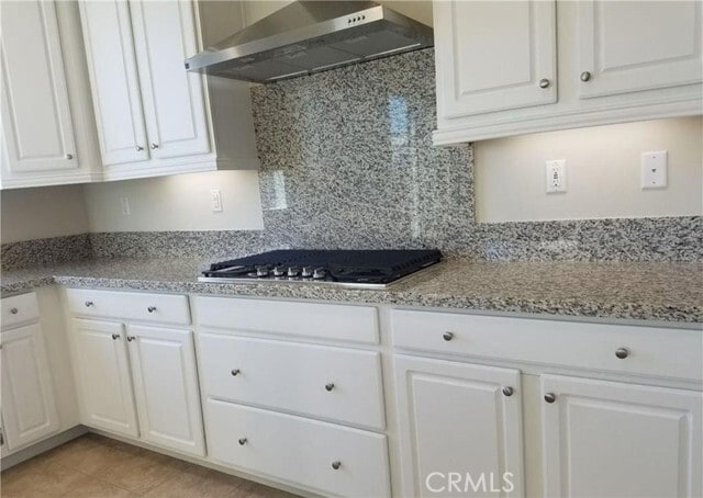 Building Photo - 16981 Copperleaf Ct