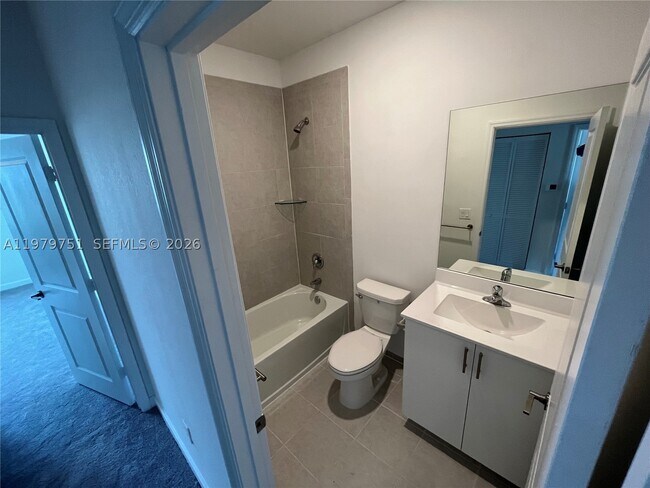 Building Photo - 9960 SW 228th Terrace