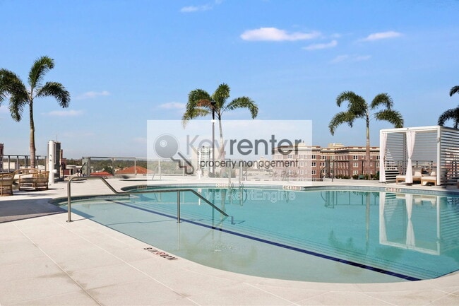 Building Photo - 400 Central Ave