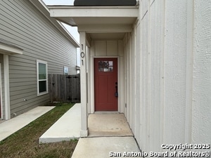 Building Photo - 13862 Enzo Gate