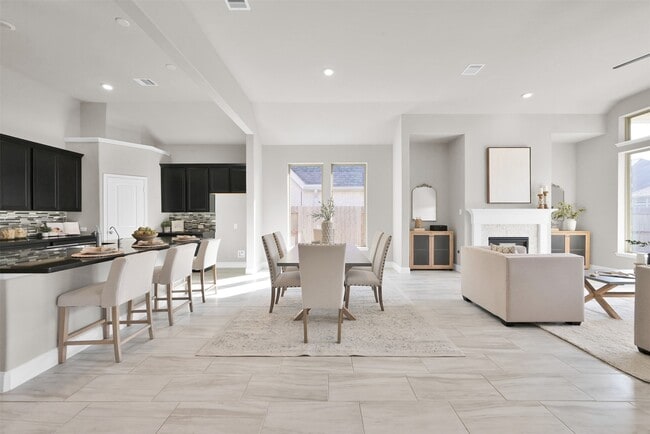 Building Photo - 19419 Canter Field Ct