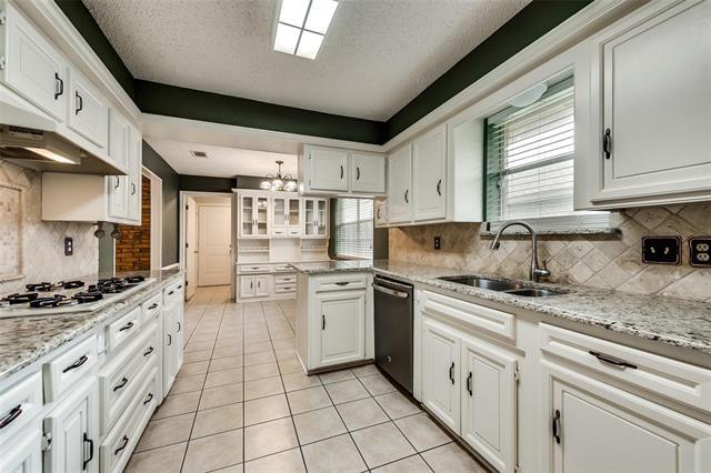 Building Photo - 1006 Mayapple Dr