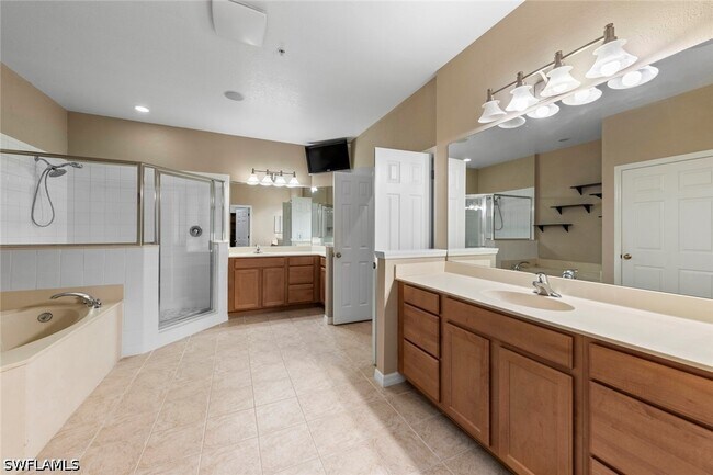 Building Photo - 3792 Costa Maya Way