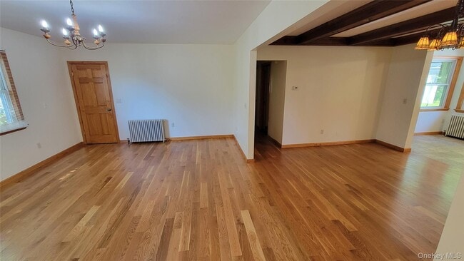 Building Photo - 430 Piermont Ave