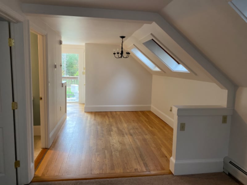 Building Photo - 356 Rabbit Valley Rd