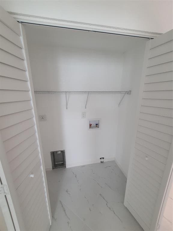 Building Photo - 1873 Orange Blvd Way