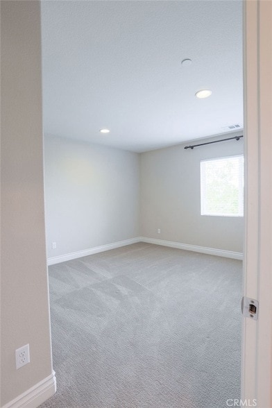 Building Photo - 3294 Ledgewood Cir