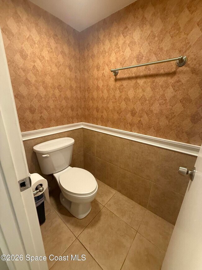 Building Photo - 1601 Sunny Brook Ln