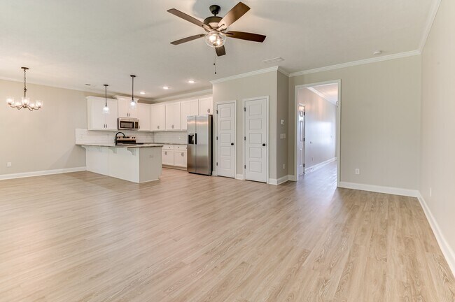 Building Photo - 2041 Limerick Ct
