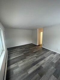 Building Photo - 417 N Washington Ave