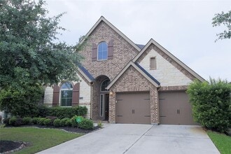 Building Photo - 27126 Ashley Hills Ct