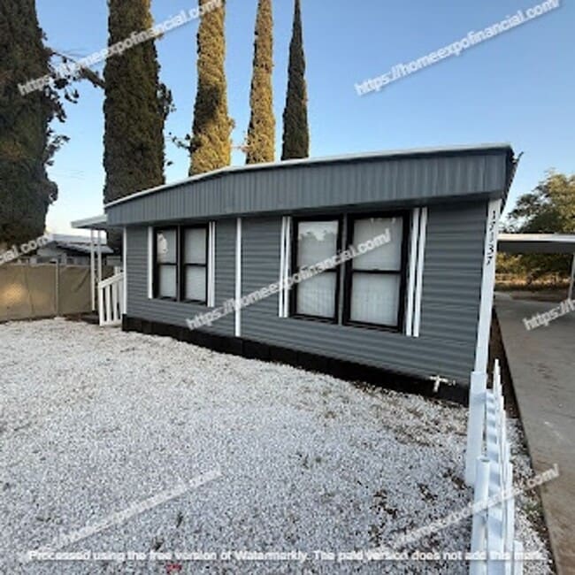 Building Photo - Nice Home For Rent