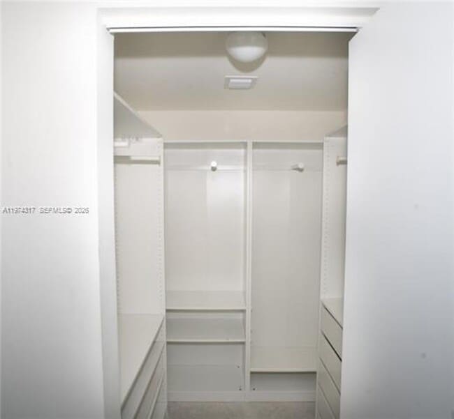 Building Photo - 488 NE 18th St