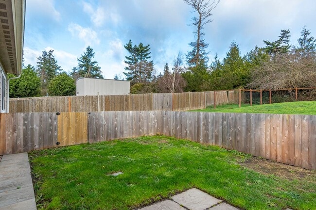 Building Photo - 3 Bed 2 Bath home in Rolling Hills