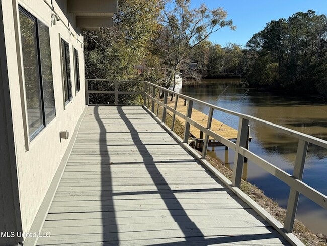 Building Photo - 10633 Woolmarket Lake Rd