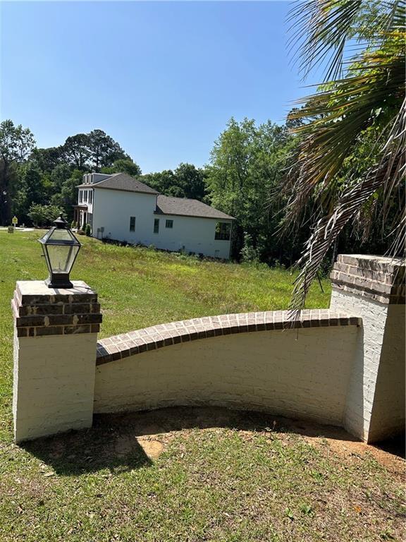 Building Photo - 5488 S Hilltop Dr