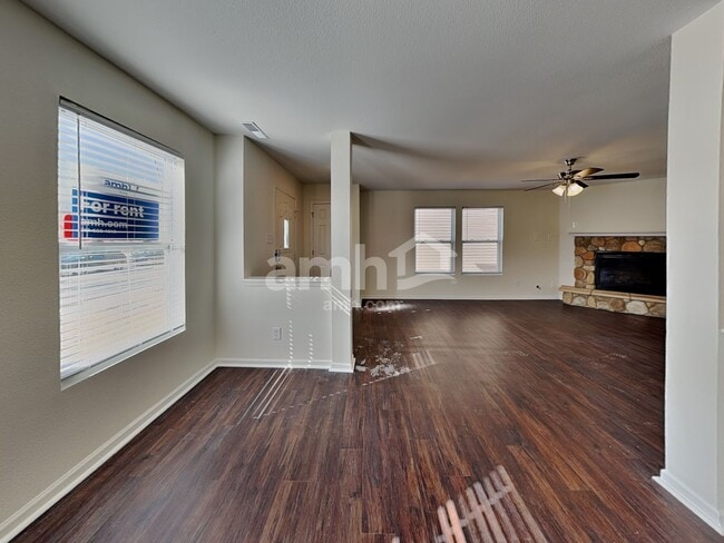 Building Photo - 14454 Banister Dr