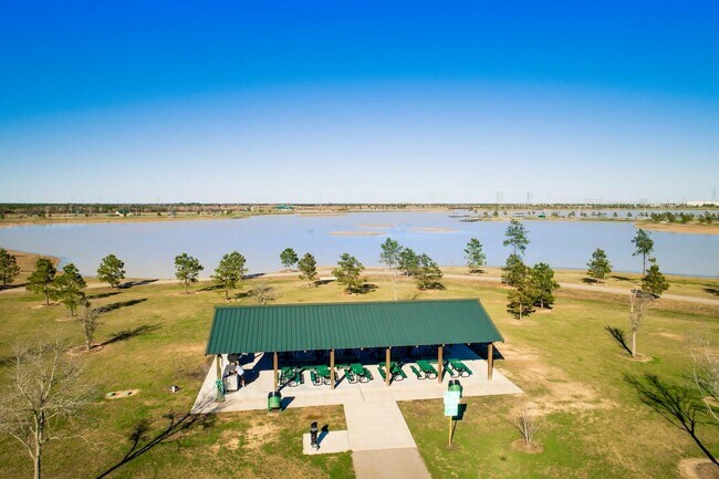 Building Photo - 7806 Muhly Brook Trl