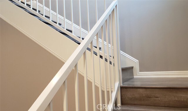 Building Photo - 2051 W Florence Ave