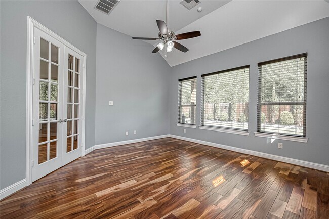 Building Photo - 26634 Sooty Tern Dr