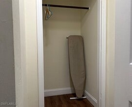 Building Photo - 25000 Tamiami Trl E