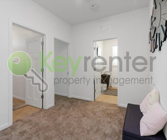 Building Photo - 1057 Provence Village Dr