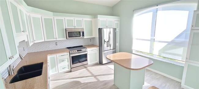 Building Photo - 1224 Siesta Key Cir