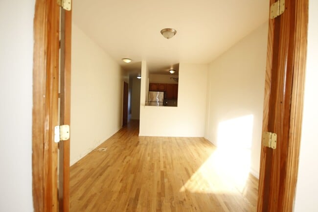 Building Photo - 4 W 130th St