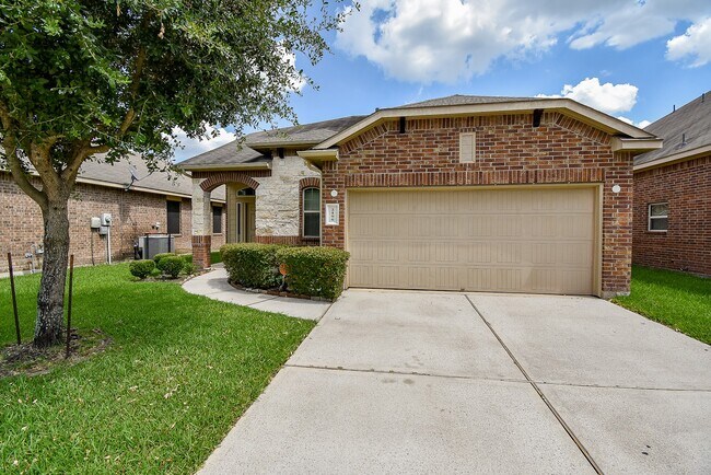 Building Photo - 2106 Harmon Crest Ct