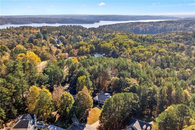 Building Photo - 204 Red Fox Ct