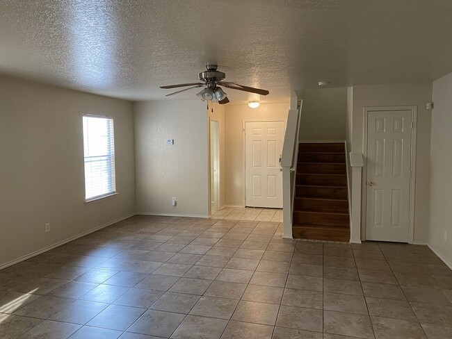 Building Photo - Sagewood subdivision