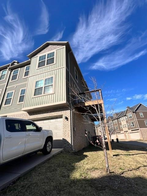 Building Photo - 2788 Auburn Dr