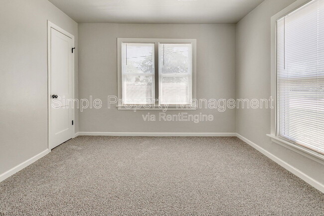 Building Photo - 1501 NW 48th St