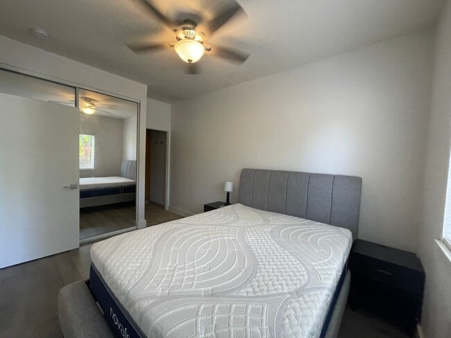 Building Photo - Furnished Napili Villas Two Bedroom/Two Bathroom